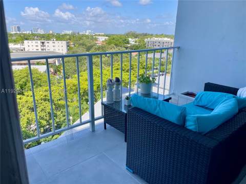 6900 Bay Dr 7A, Miami Beach FL - photo 18 of 35