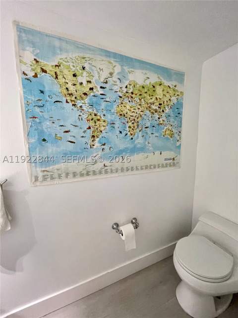6900 Bay Dr 7A, Miami Beach FL - photo 20 of 35
