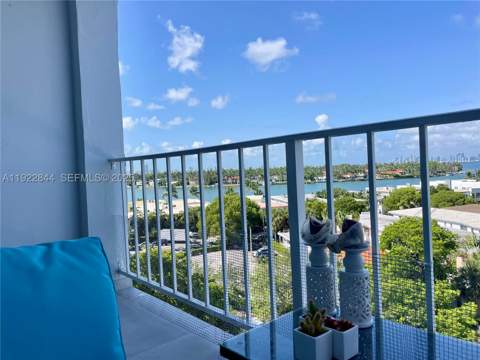 6900 Bay Dr 7A, Miami Beach FL - photo 21 of 35