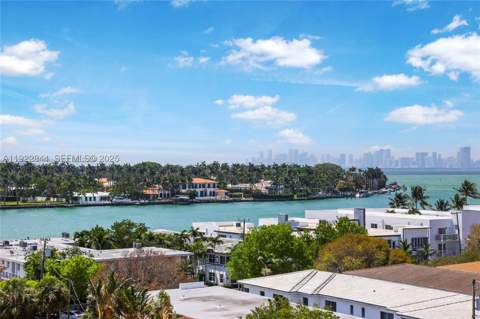 6900 Bay Dr 7A, Miami Beach FL - photo 22 of 35