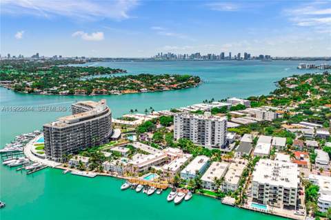 6900 Bay Dr 7A, Miami Beach FL - photo 23 of 35