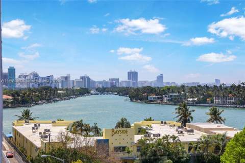 6900 Bay Dr 7A, Miami Beach FL - photo 24 of 35