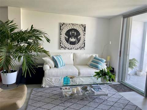 6900 Bay Dr 7A, Miami Beach FL - photo 9 of 35