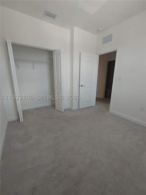 1766 SE 26th Rd, Homestead FL - photo 11 of 34