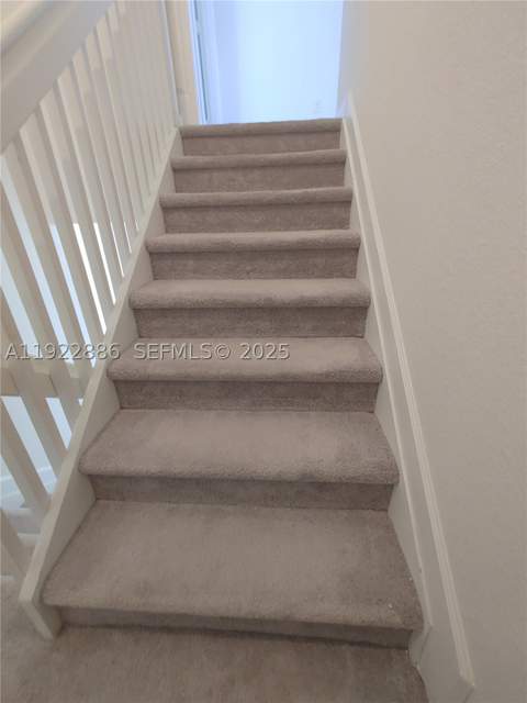1766 SE 26th Rd, Homestead FL - photo 12 of 34