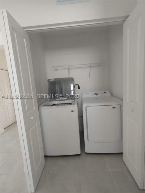 1766 SE 26th Rd, Homestead FL - photo 13 of 34