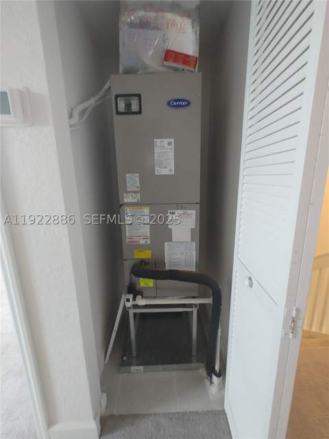 1766 SE 26th Rd, Homestead FL - photo 14 of 34