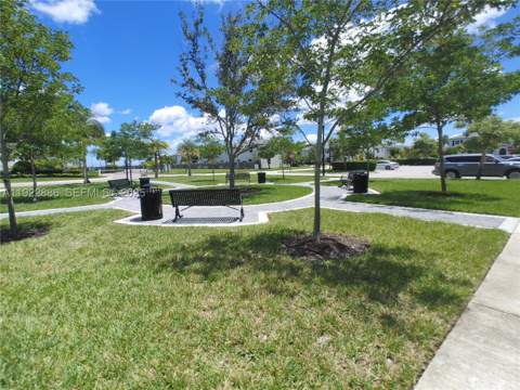 1766 SE 26th Rd, Homestead FL - photo 15 of 34