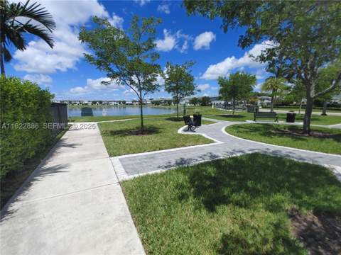 1766 SE 26th Rd, Homestead FL - photo 16 of 34