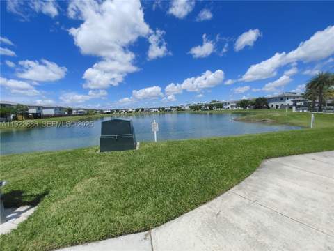 1766 SE 26th Rd, Homestead FL - photo 17 of 34