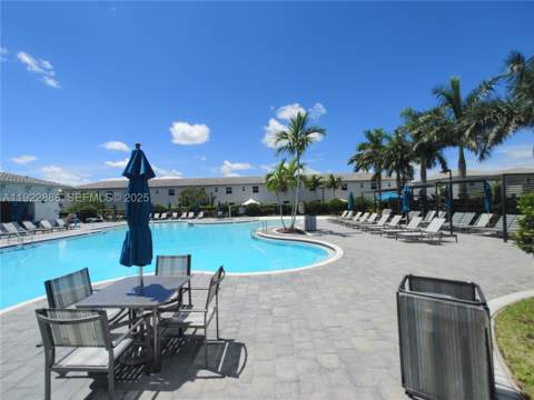 1766 SE 26th Rd, Homestead FL - photo 18 of 34