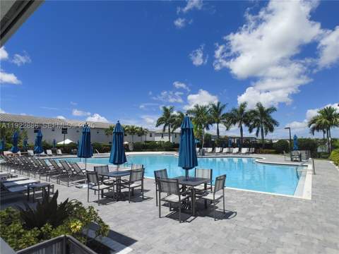 1766 SE 26th Rd, Homestead FL - photo 19 of 34