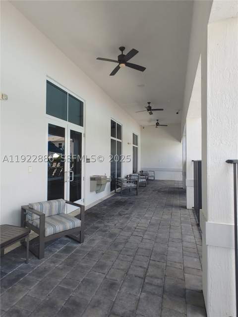 1766 SE 26th Rd, Homestead FL - photo 20 of 34