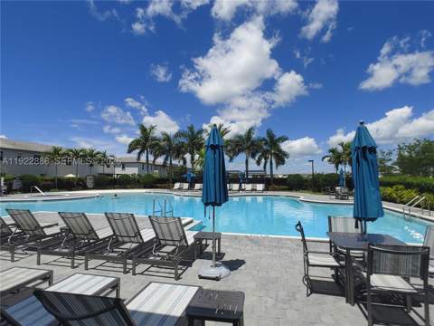 1766 SE 26th Rd, Homestead FL - photo 21 of 34