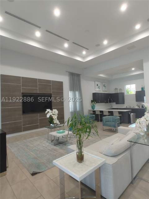 1766 SE 26th Rd, Homestead FL - photo 22 of 34