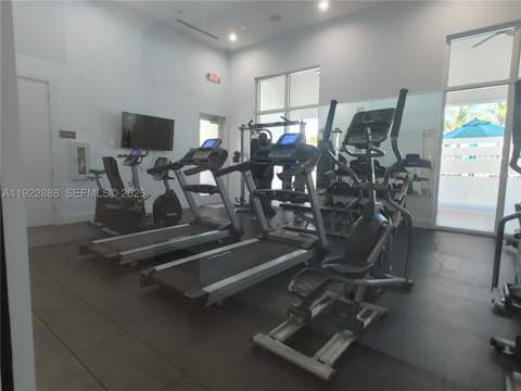1766 SE 26th Rd, Homestead FL - photo 23 of 34