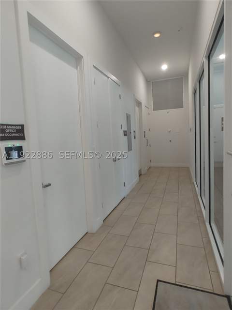 1766 SE 26th Rd, Homestead FL - photo 24 of 34