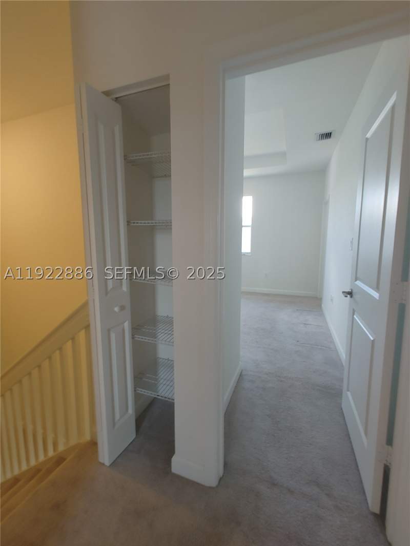 3 bedroom Townhouse at 1766 SE 26th Rd, Riviera By Lennar, Homestead — photo 4
