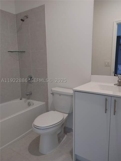 1766 SE 26th Rd, Homestead FL - photo 6 of 34