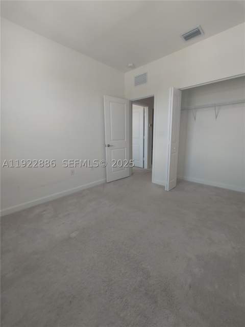 1766 SE 26th Rd, Homestead FL - photo 7 of 34