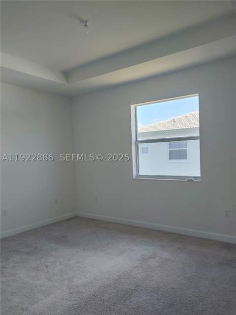 1766 SE 26th Rd, Homestead FL - photo 8 of 34