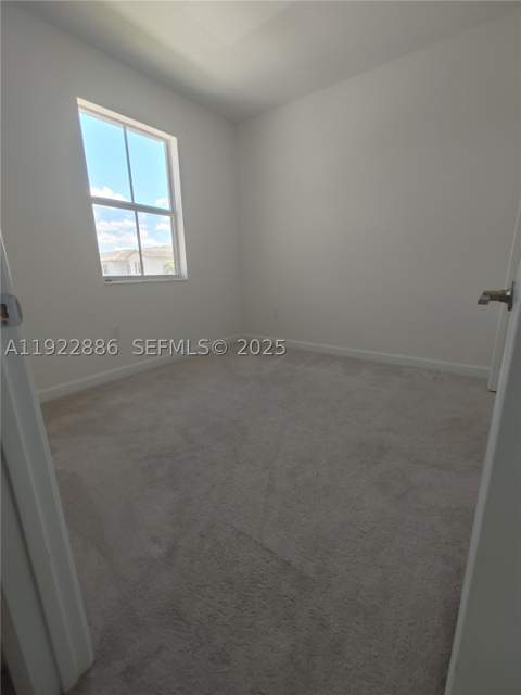 1766 SE 26th Rd, Homestead FL - photo 9 of 34
