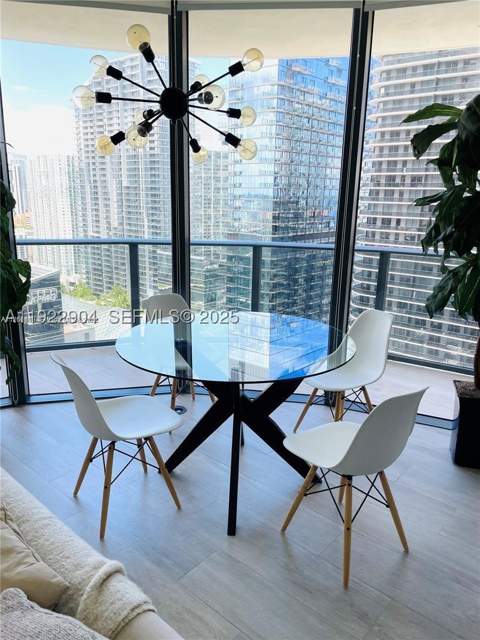 55 SW 9th St 3001, Miami FL - photo 10 of 28