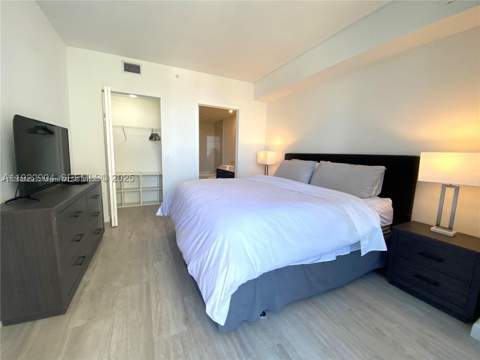 55 SW 9th St 3001, Miami FL - photo 11 of 28