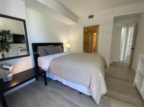 55 SW 9th St 3001, Miami FL - photo 13 of 28