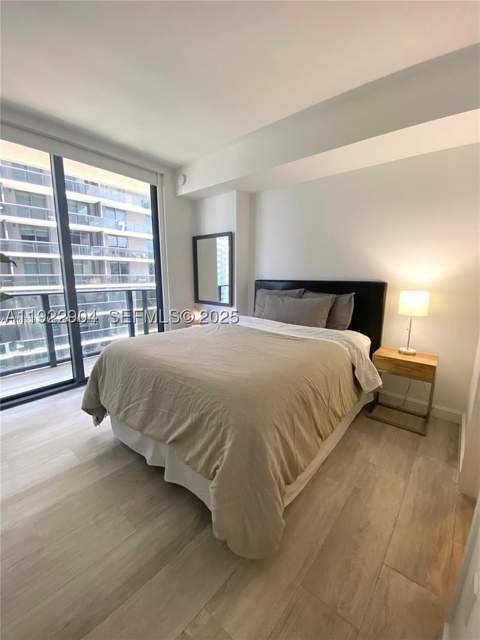 55 SW 9th St 3001, Miami FL - photo 14 of 28