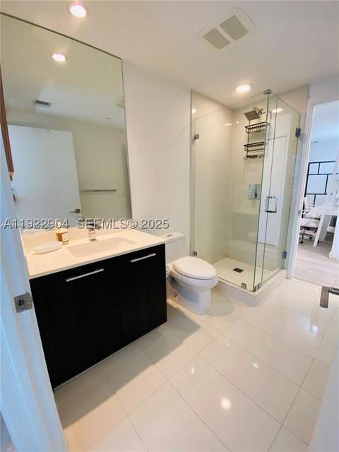 55 SW 9th St 3001, Miami FL - photo 15 of 28