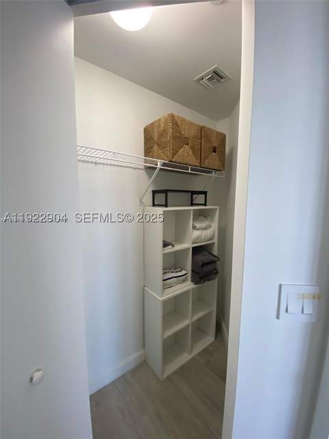 55 SW 9th St 3001, Miami FL - photo 16 of 28