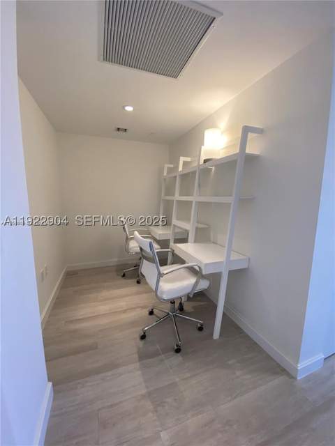 55 SW 9th St 3001, Miami FL - photo 17 of 28
