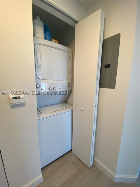 55 SW 9th St 3001, Miami FL - photo 19 of 28