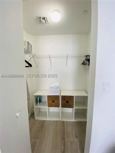 55 SW 9th St 3001, Miami FL - photo 20 of 28