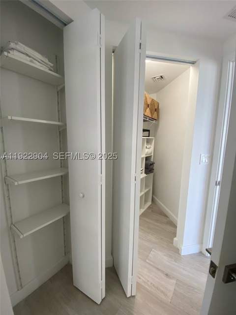 55 SW 9th St 3001, Miami FL - photo 21 of 28