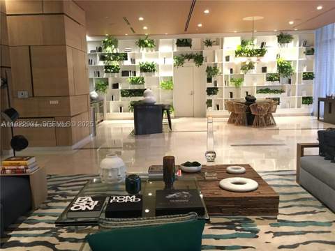 55 SW 9th St 3001, Miami FL - photo 22 of 28