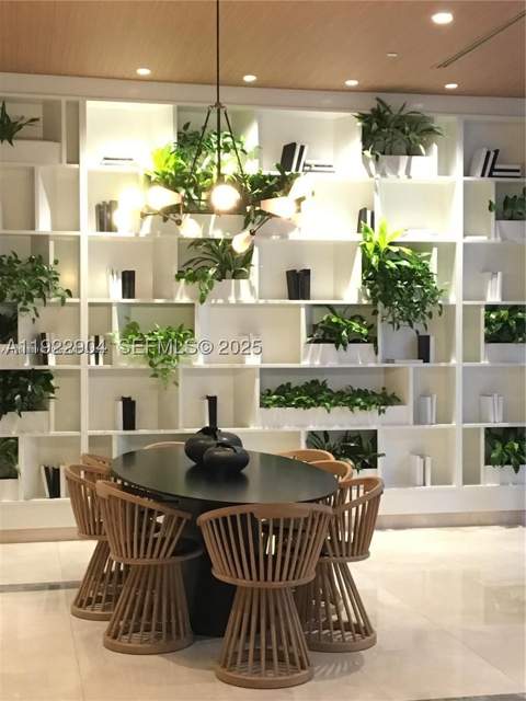55 SW 9th St 3001, Miami FL - photo 23 of 28