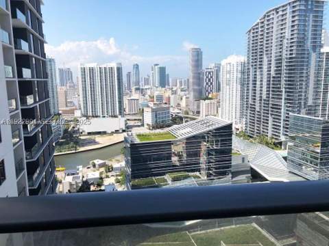 55 SW 9th St 3001, Miami FL - photo 6 of 28