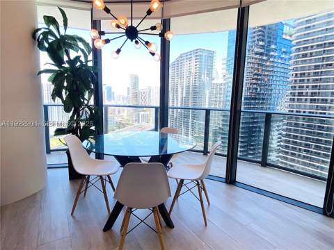 55 SW 9th St 3001, Miami FL - photo 9 of 28