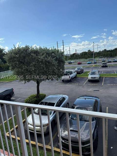 7000 NW 186th St 4-226, Hialeah FL - photo 14 of 14