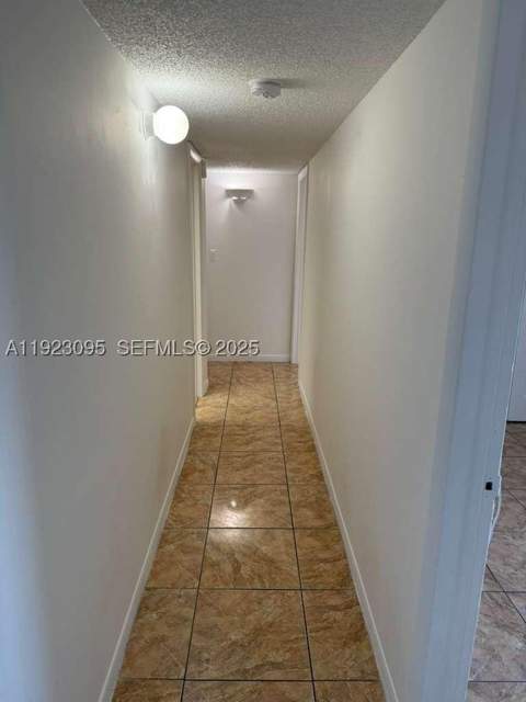 7000 NW 186th St 4-226, Hialeah FL - photo 6 of 14