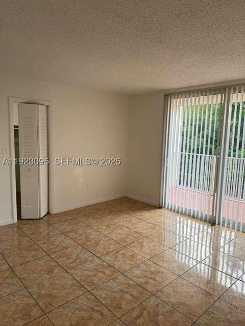 7000 NW 186th St 4-226, Hialeah FL - photo 7 of 14