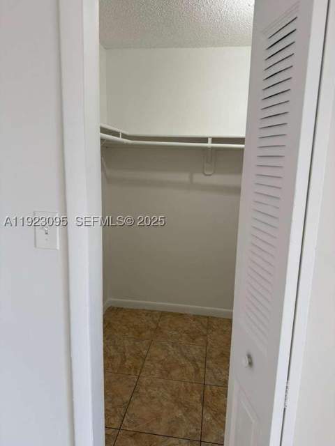 7000 NW 186th St 4-226, Hialeah FL - photo 8 of 14