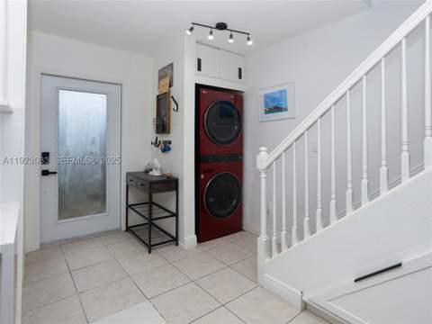 437 SW 3rd St 2, Miami FL - photo 14 of 35