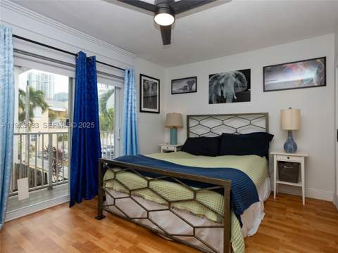 437 SW 3rd St 2, Miami FL - photo 20 of 35