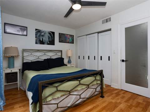 437 SW 3rd St 2, Miami FL - photo 21 of 35
