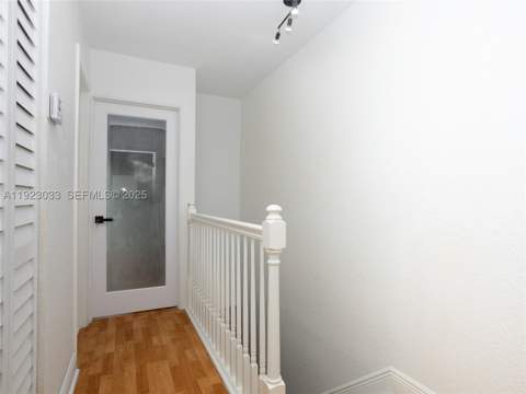 437 SW 3rd St 2, Miami FL - photo 24 of 35