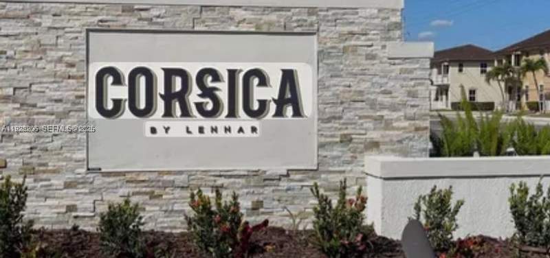 3 bedroom Townhouse at 11764 SW 245th Ter, Silver Palm Residential H, Homestead — photo 3