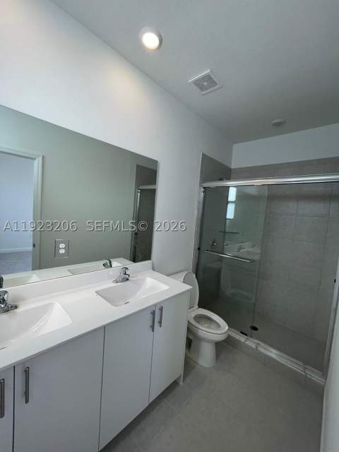 11764 SW 245th Ter, Homestead FL - photo 7 of 9